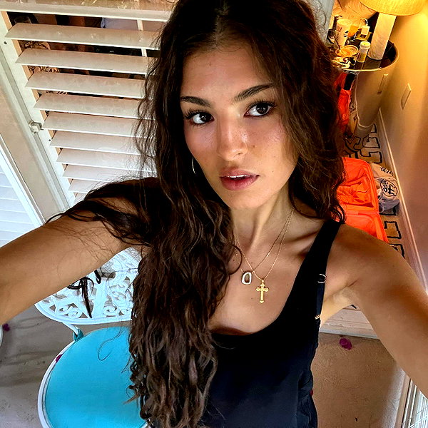 darianka instagram image archive image
