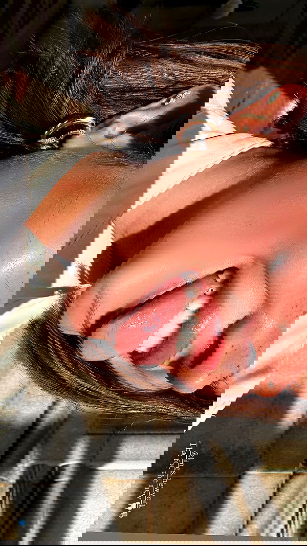 taylor.creeden taylor.creeden archive image