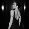 dualipa Altpins Profile Picture