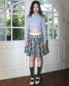 fair_mua Altpins Profile Picture