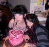 _urbaneva Altpins Profile Picture