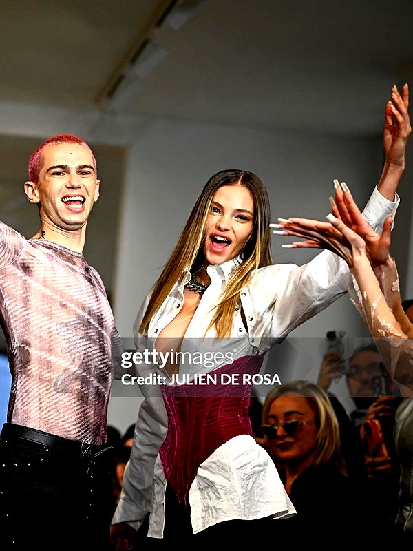 kafelnikova_a instagram image archive image