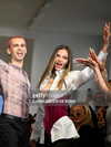 kafelnikova_a Altpins Profile Picture