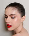 alexandradaddario Altpins Profile Picture
