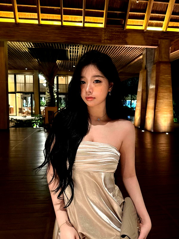 tgiangya instagram image archive image