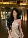 tgiangya Altpins Profile Picture