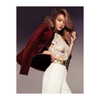 gigihadid Altpins Profile Picture