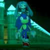 itsnokiiia Altpins Profile Picture