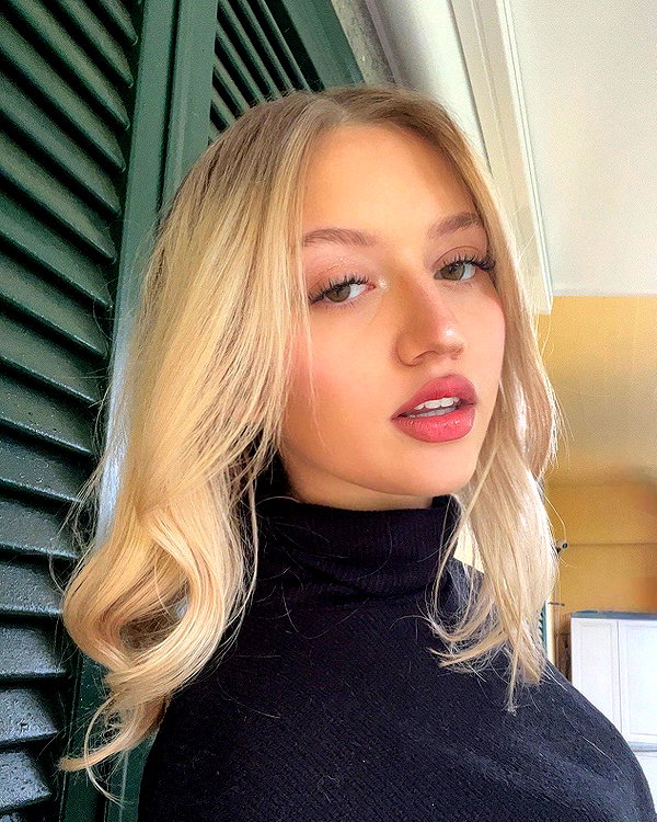 federica.piccinni instagram image archive image