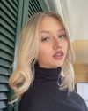 federica.piccinni Altpins Profile Picture