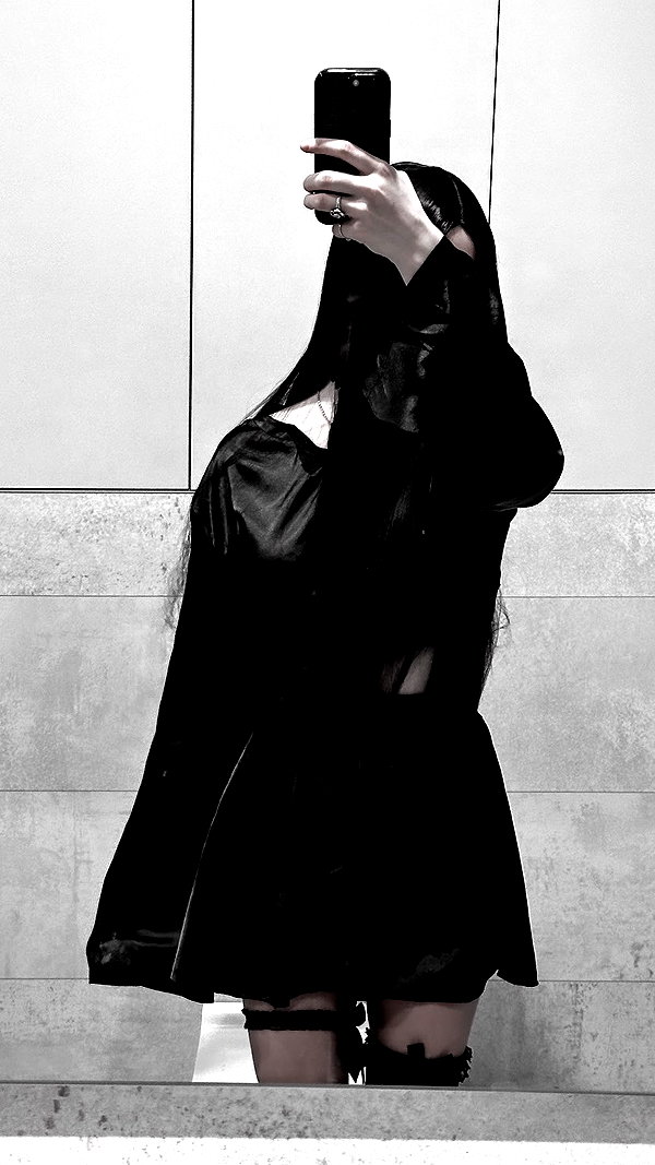 ak1raww instagram image archive image