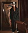 demimoore Altpins Profile Picture