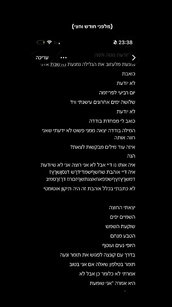 yuval_raz instagram image archive image