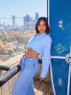 alma_ck_ Altpins Profile Picture
