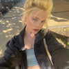 alisen.mari Altpins Profile Picture
