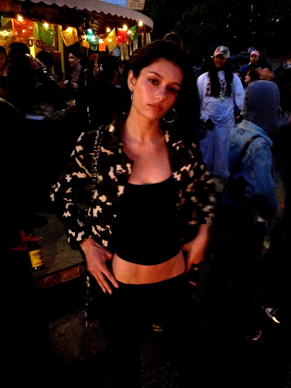 reneeebeller instagram image archive image