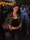 reneeebeller Altpins Profile Picture