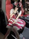 yuyuslivestreamdiary Altpins Profile Picture