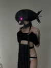 ti_joyy Altpins Profile Picture