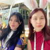 dante_yangpa Altpins Profile Picture