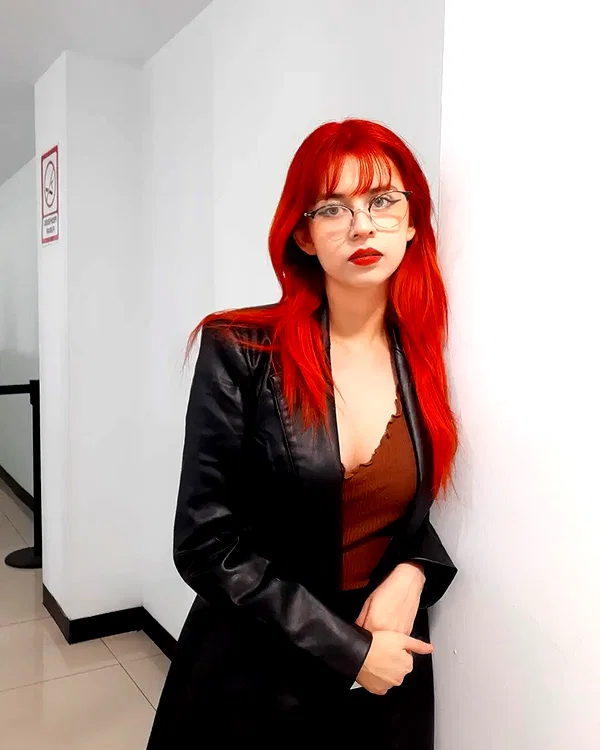 luly1980s instagram image archive image