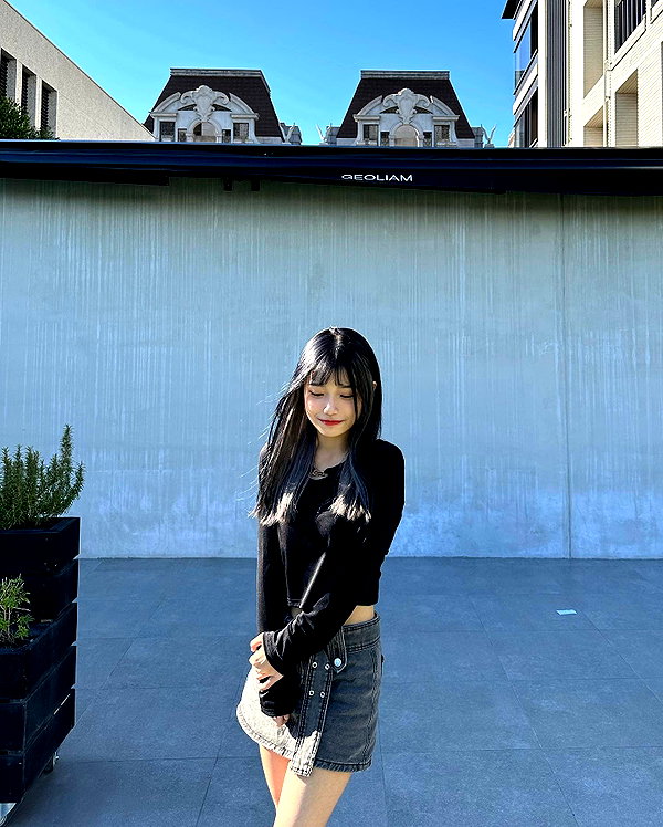 ____sy.02 instagram image archive image
