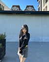 ____sy.02 Altpins Profile Picture