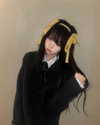 yuyuslivestreamdiary Altpins Profile Picture
