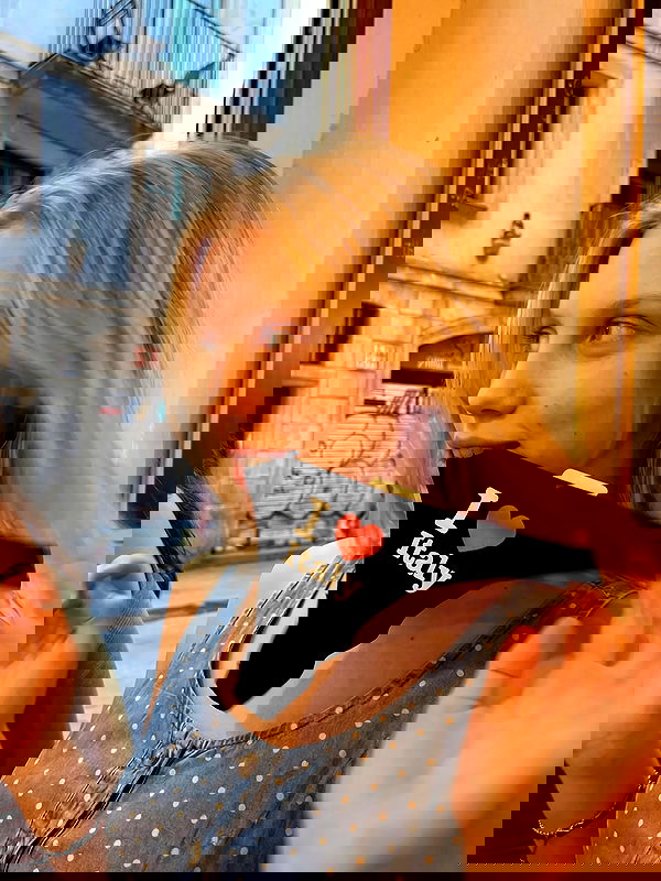 sofykil sofykil archive image