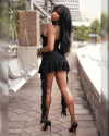 kayyybear Altpins Profile Picture
