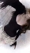 krystallea.cs Altpins Profile Picture