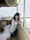 lynibean Altpins Profile Picture