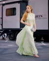 lindsaylohan Altpins Profile Picture