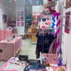 cyberangelz.shop Altpins Profile Picture