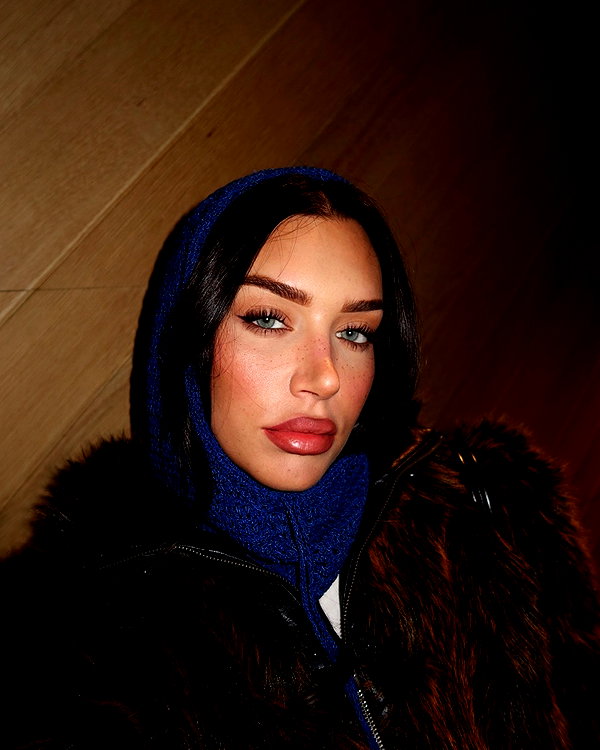 staskaranikolaou instagram image archive image