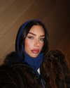 staskaranikolaou Altpins Profile Picture