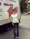 fair_mua Altpins Profile Picture
