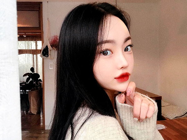 daxbin instagram image archive image
