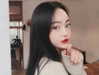 daxbin Altpins Profile Picture