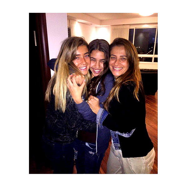 annezivi instagram image archive image