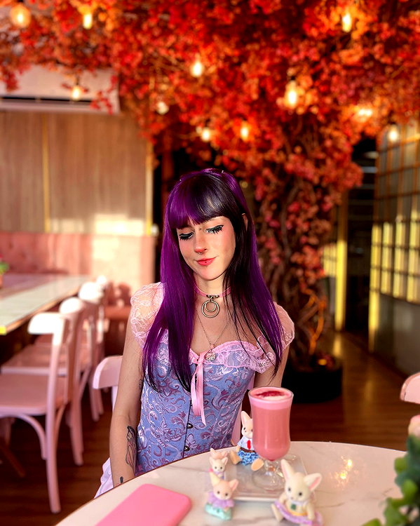 jadelaverne instagram image archive image