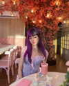 jadelaverne Altpins Profile Picture