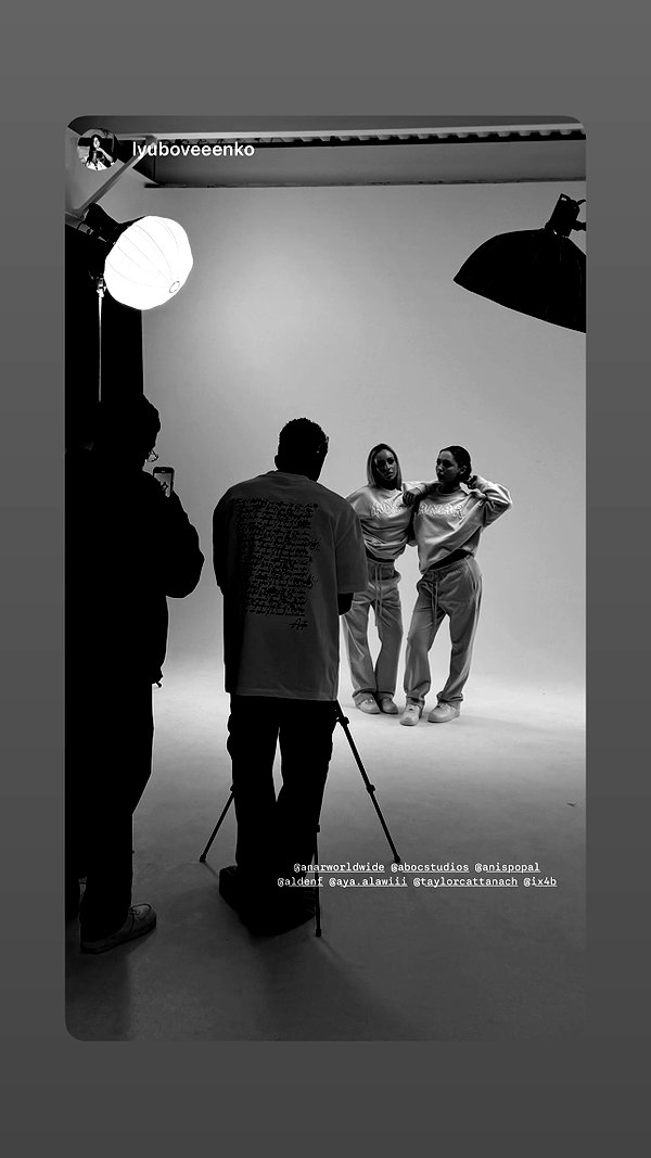 taylorcattanach instagram image archive image