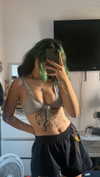 eva.6stuma.com6 Altpins Profile Picture