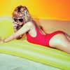 ashleybenson Altpins Profile Picture