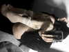 klywrxzzp Altpins Profile Picture