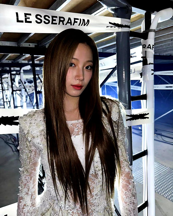 zuhazana instagram image archive image