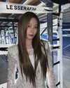 zuhazana Altpins Profile Picture
