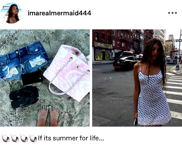 darianka instagram image archive image