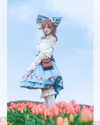 miee_cos Altpins Profile Picture